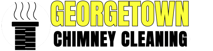 Chimney Cleaning Georgetown TX